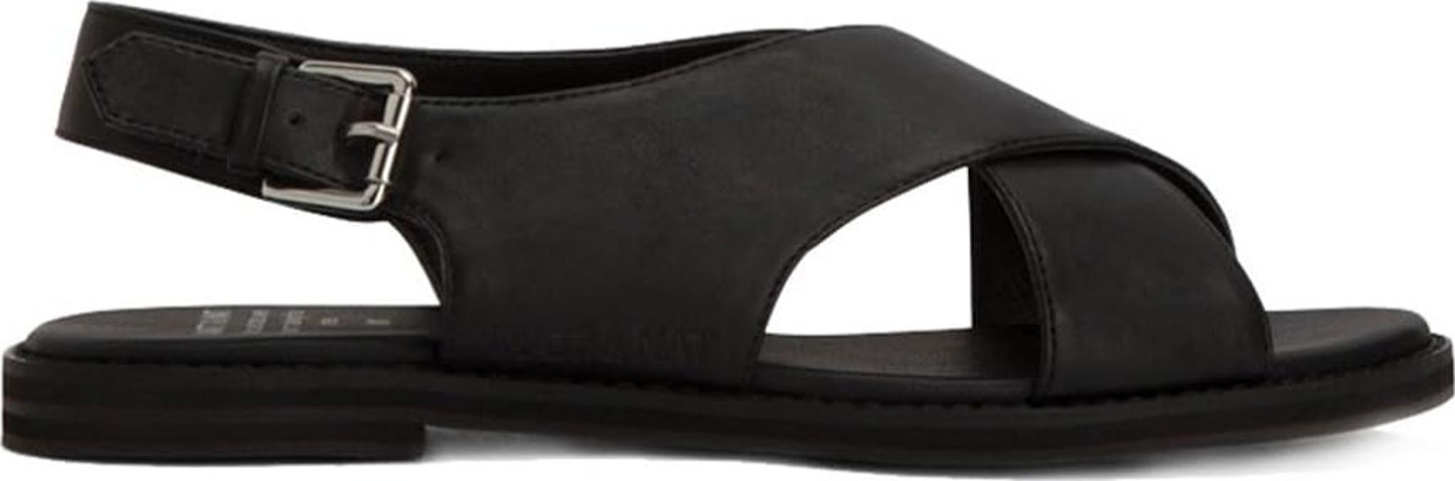 Product image for Villeray Vegan Criss Cross Sandals - Women's