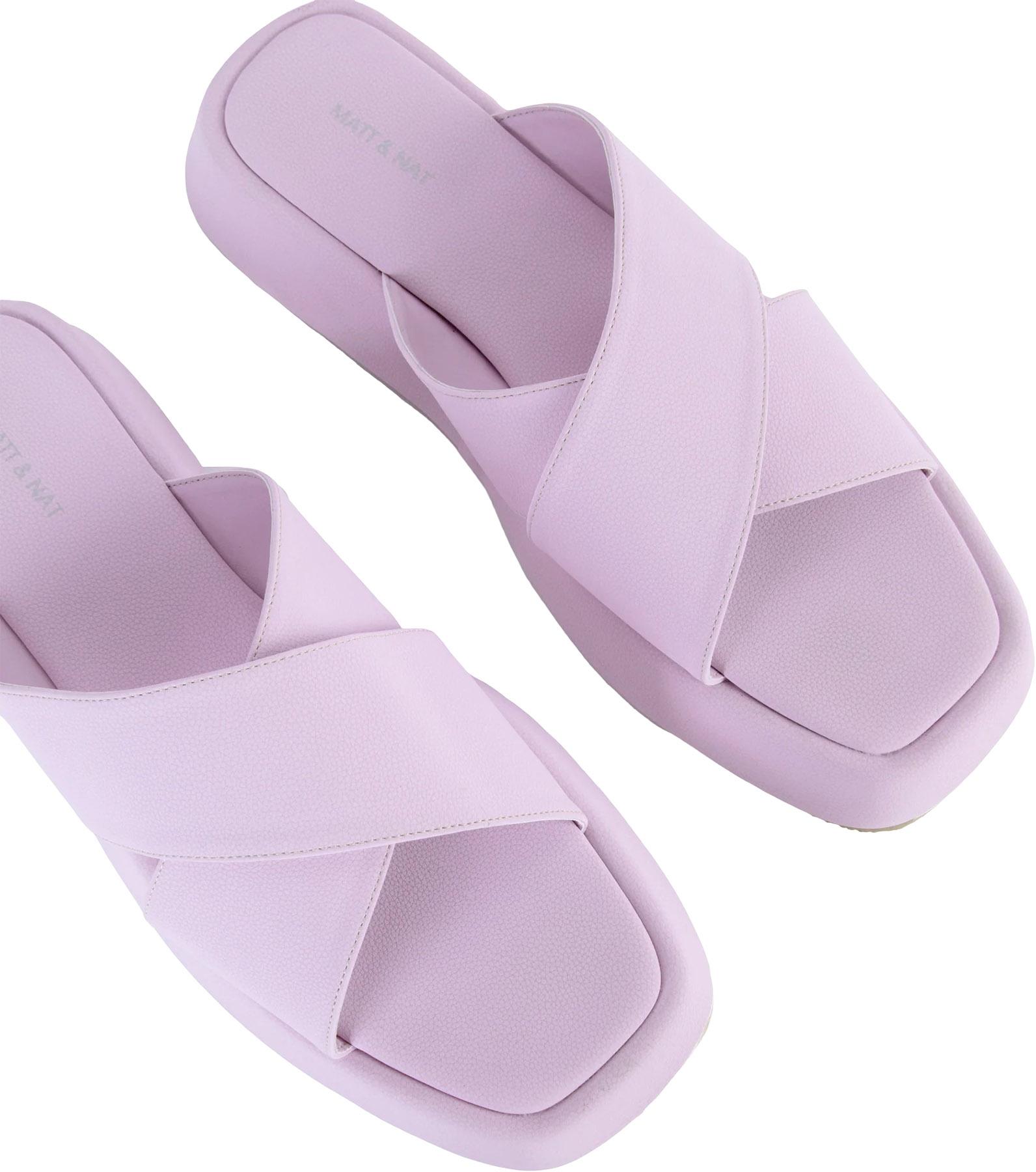 Product gallery image number 2 for product Voller Vegan Sandals - Women's