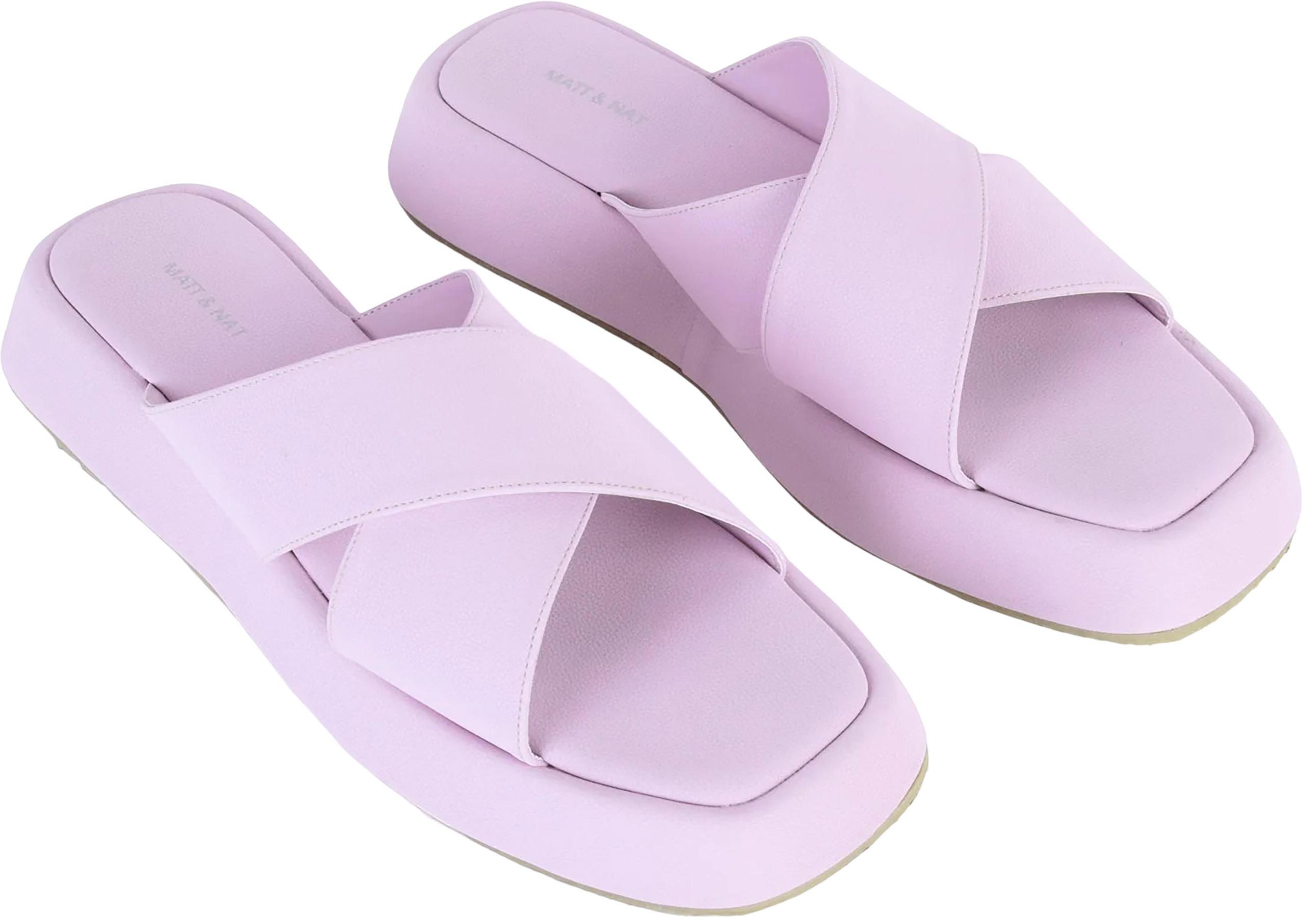 Product gallery image number 4 for product Voller Vegan Sandals - Women's