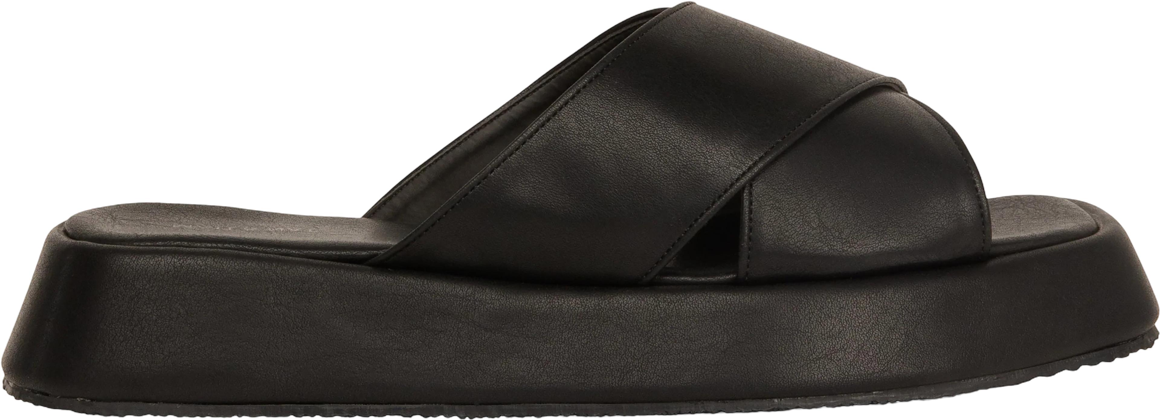 Product image for Voller Vegan Sandals - Women's