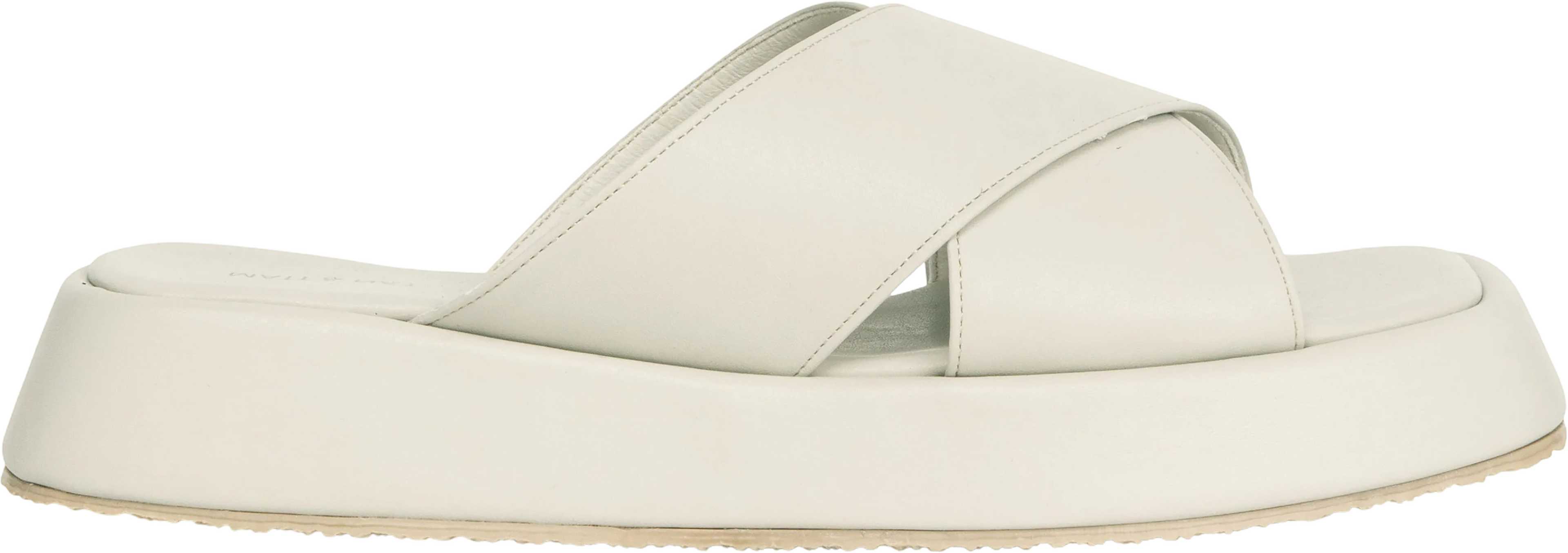 Product image for Voller Vegan Sandals - Women's