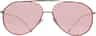 Colour: Pink