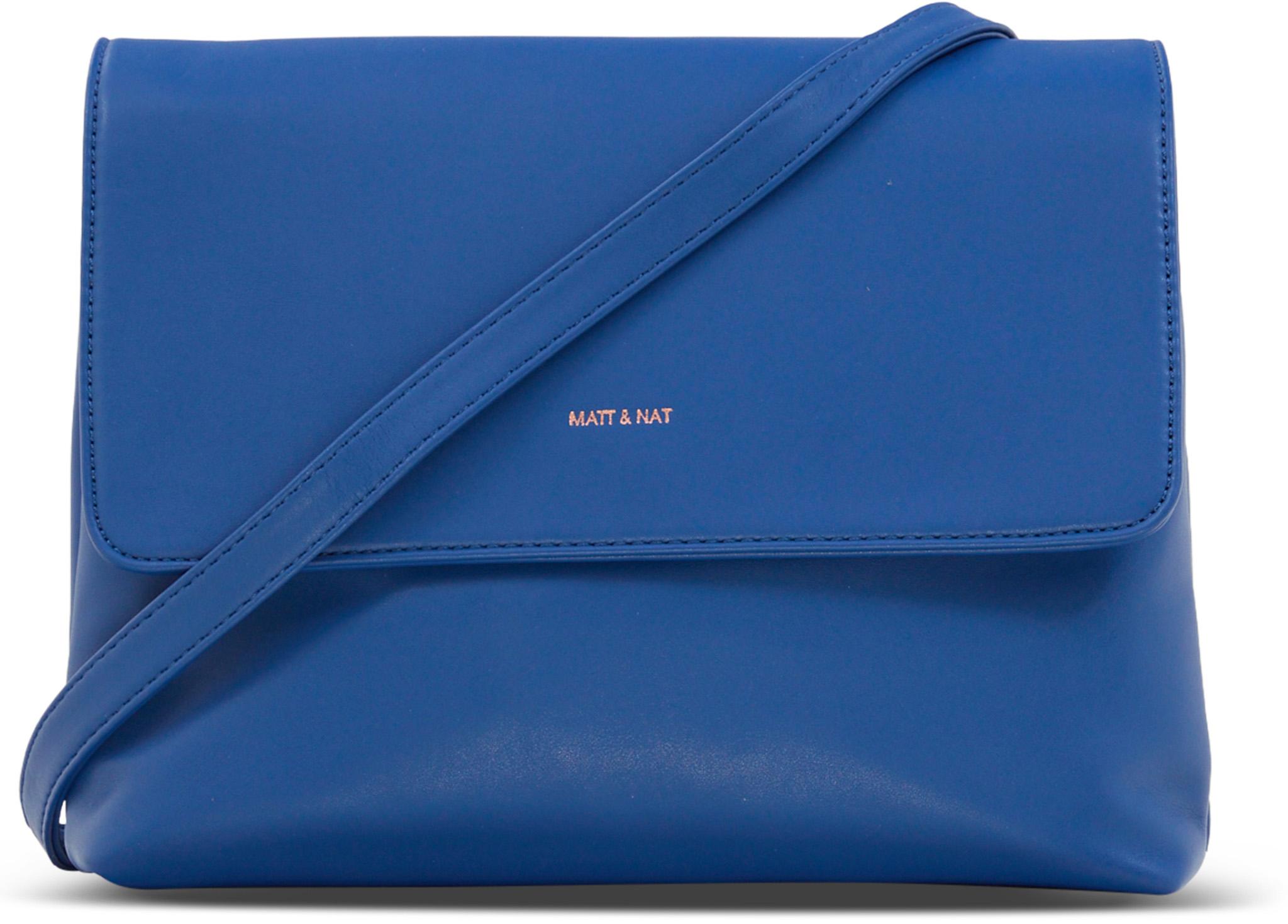 Product image for Wapi Vegan Shoulder Bag - Loom Collection - Women's