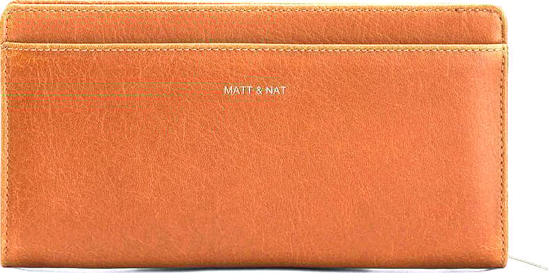 Product gallery image number 1 for product Webber Wallet - Vintage Collection - Women's