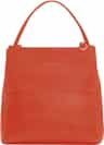 Colour: Cardinal