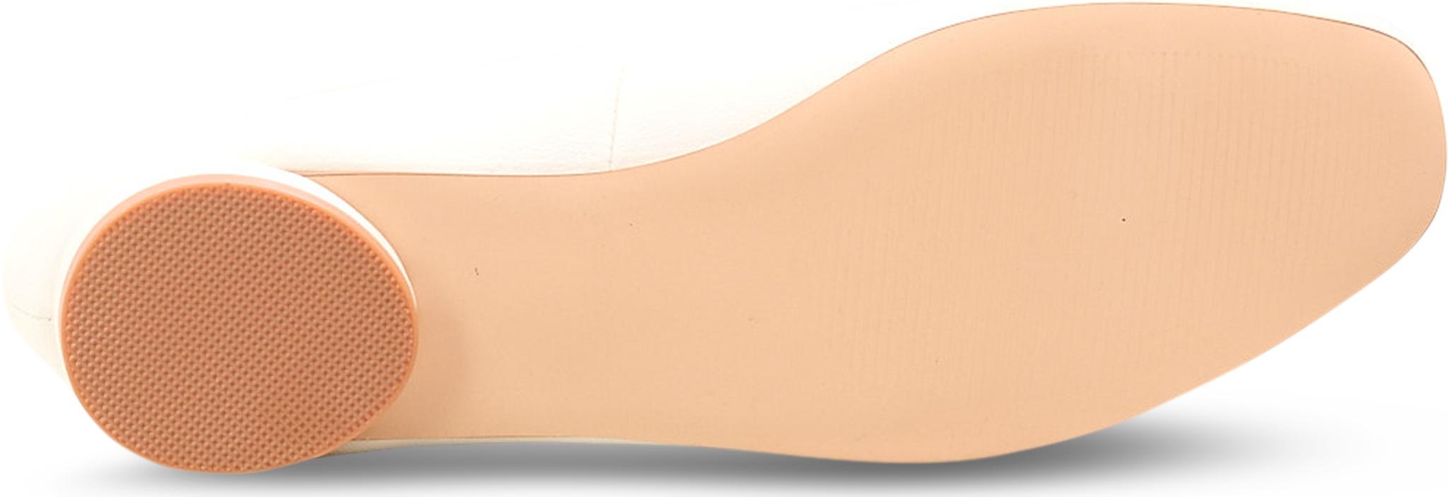 Image de produit pour Ballerines végane Willow - Femme