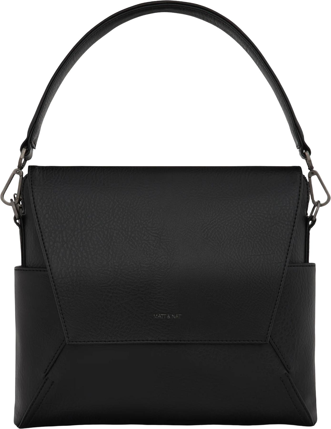 Image de produit pour Sac Dwell Hobo