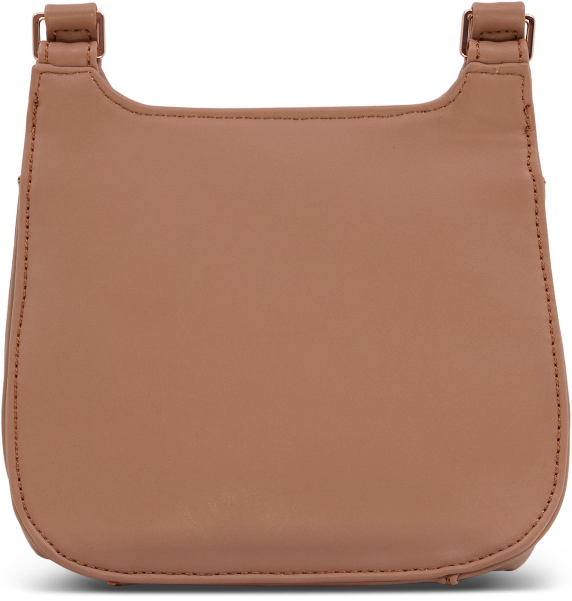 Product gallery image number 2 for product Luna Mini Crossbody Bag - Loom Collection - Women's