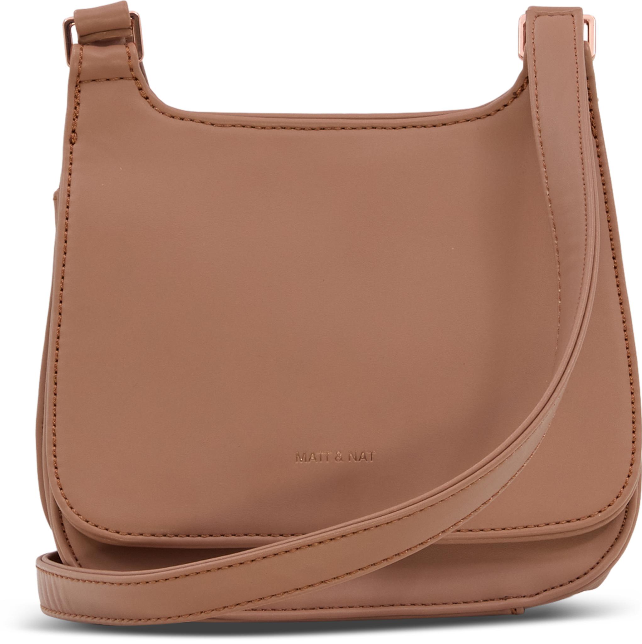 Product image for Luna Mini Crossbody Bag - Loom Collection - Women's