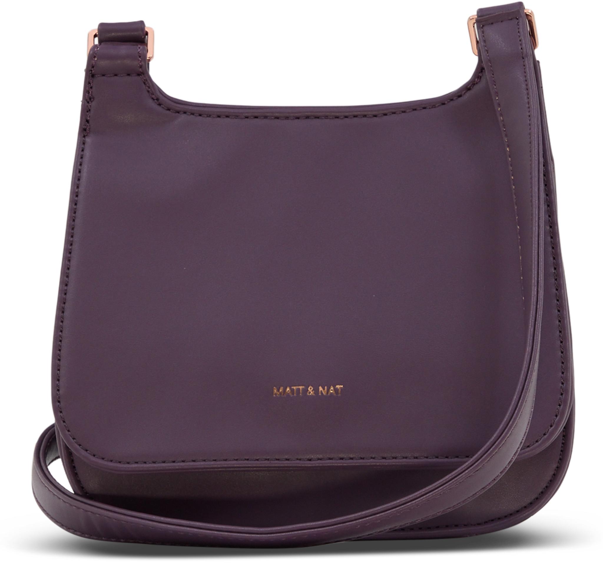 Product image for Luna Mini Crossbody Bag - Loom Collection - Women's