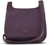 Colour: Mulberry