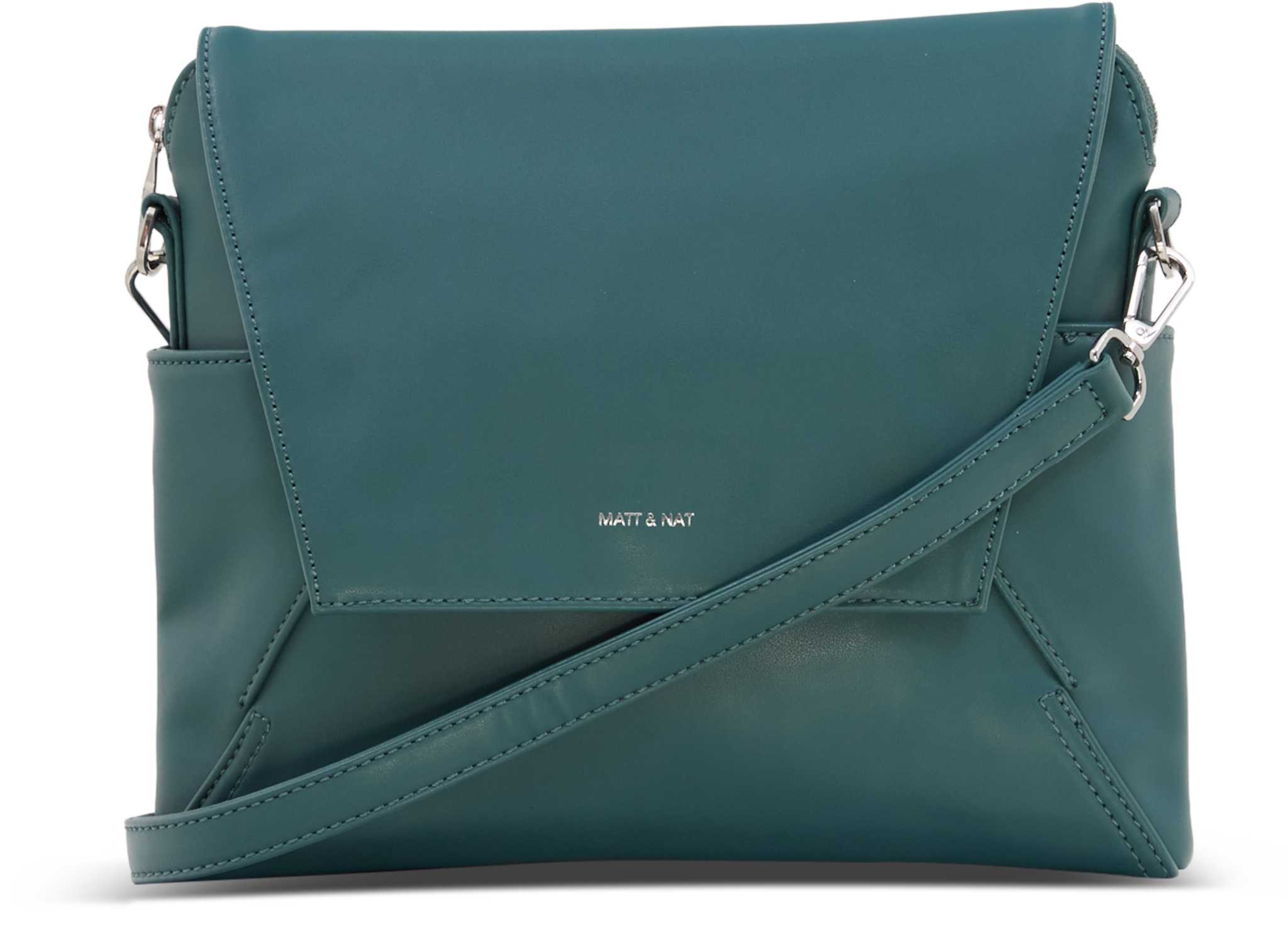 Image de produit pour Sac Minka Hobo - Collection Loom - Femme