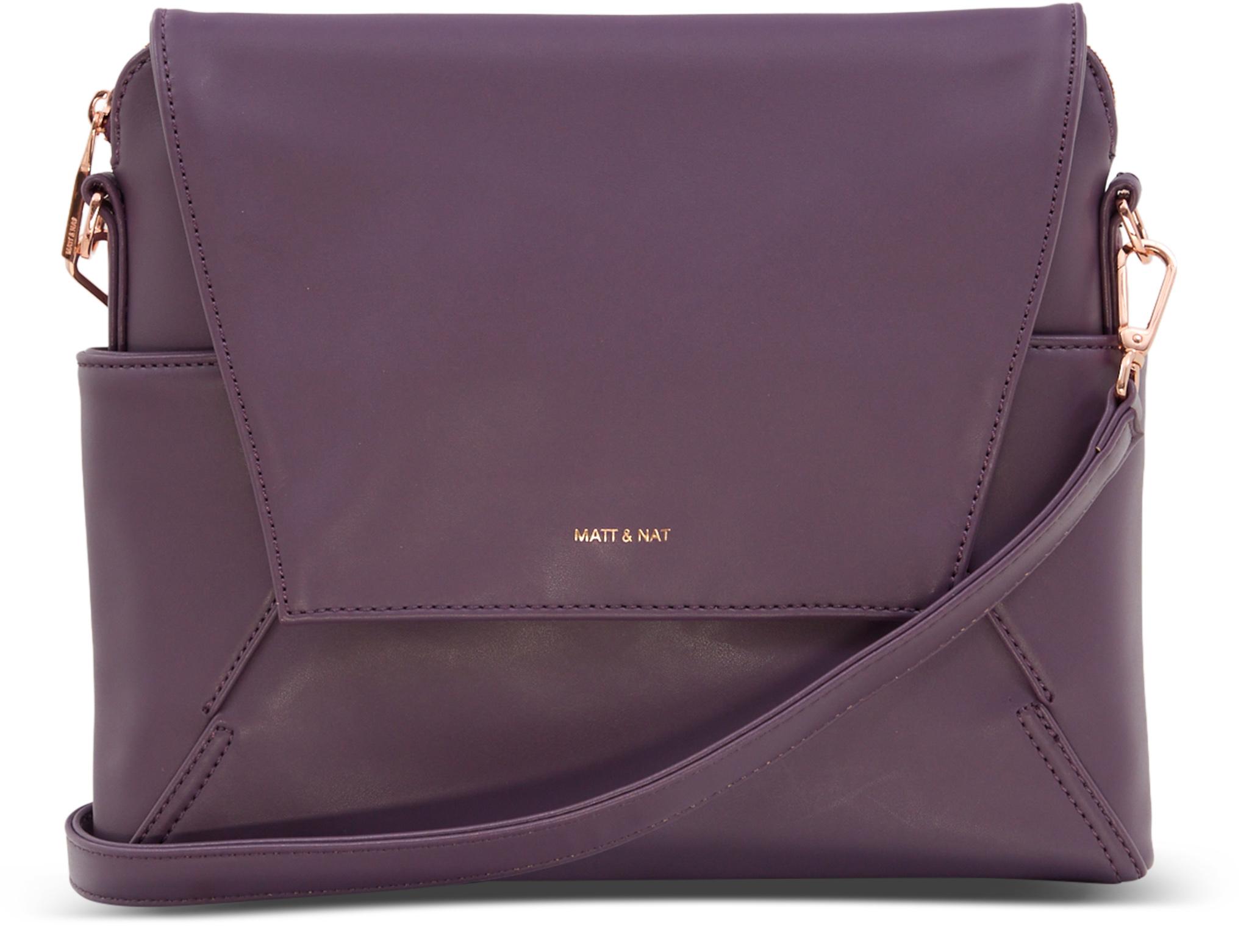 Mulberry