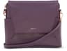 Colour: Mulberry
