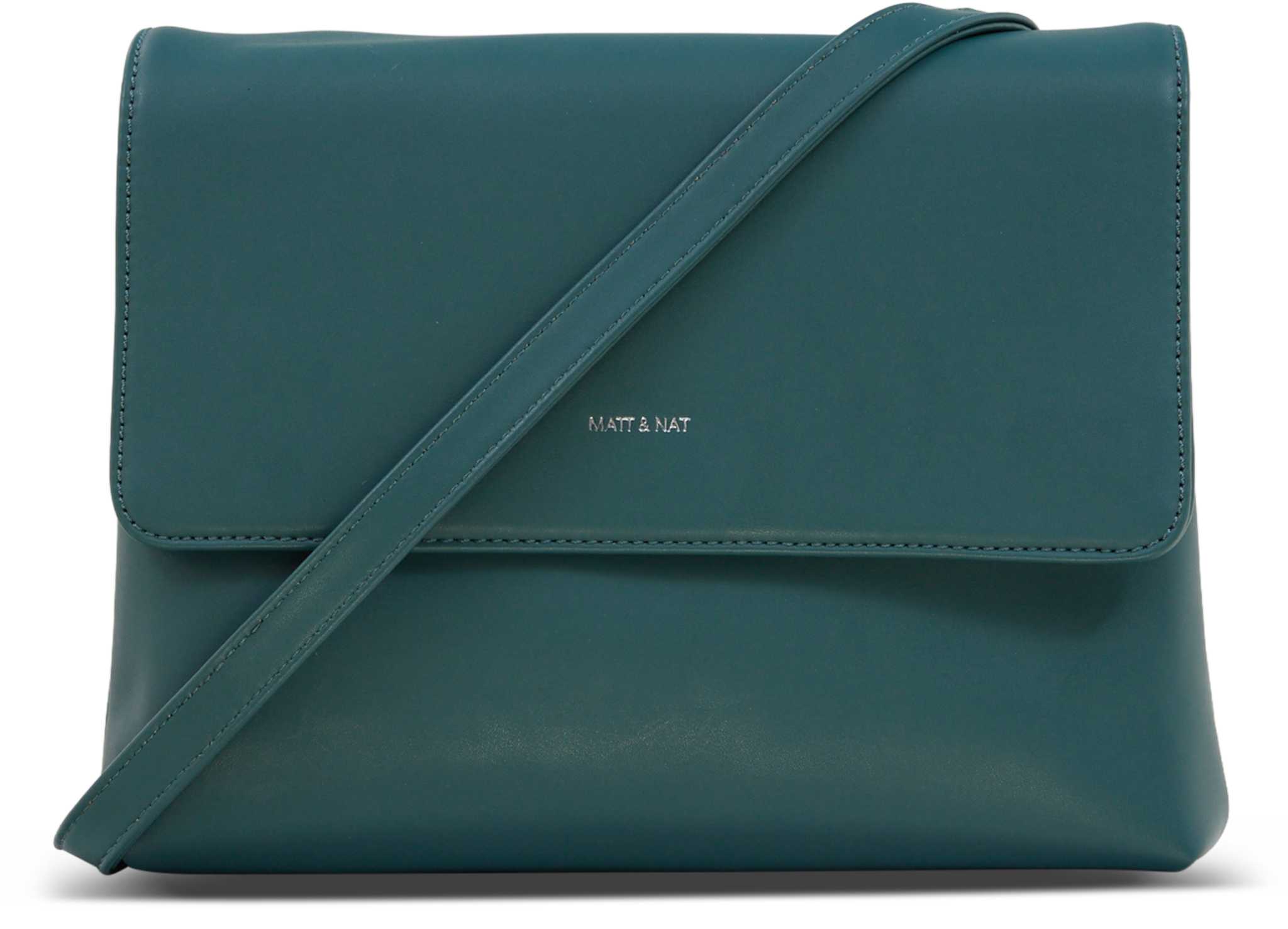 Image de produit pour Sac Wapi Hobo - Collection Loom - Femme