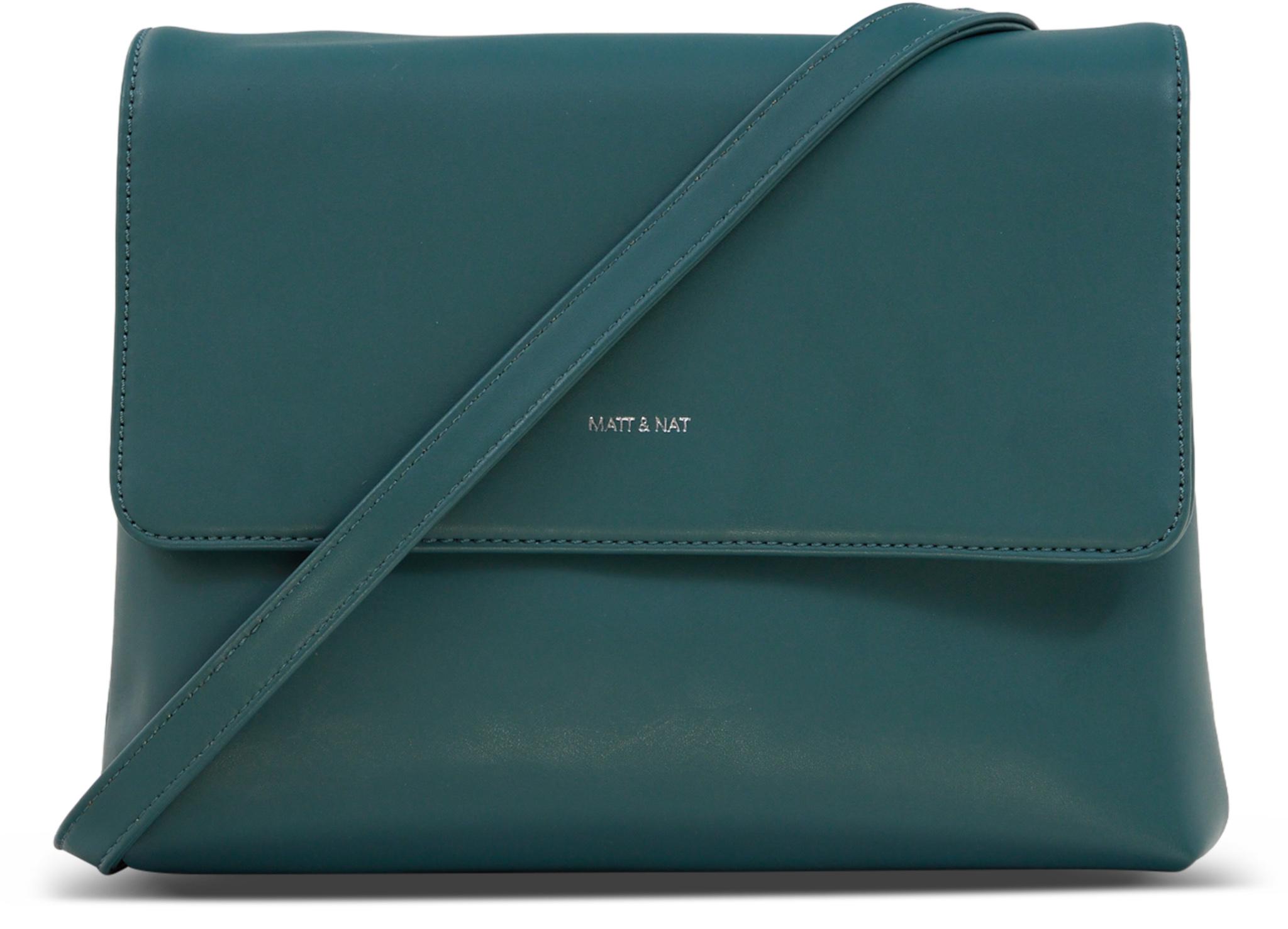 Product image for Wapi Hobo Bag - Loom Collection - Women's