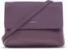 Colour: Mulberry