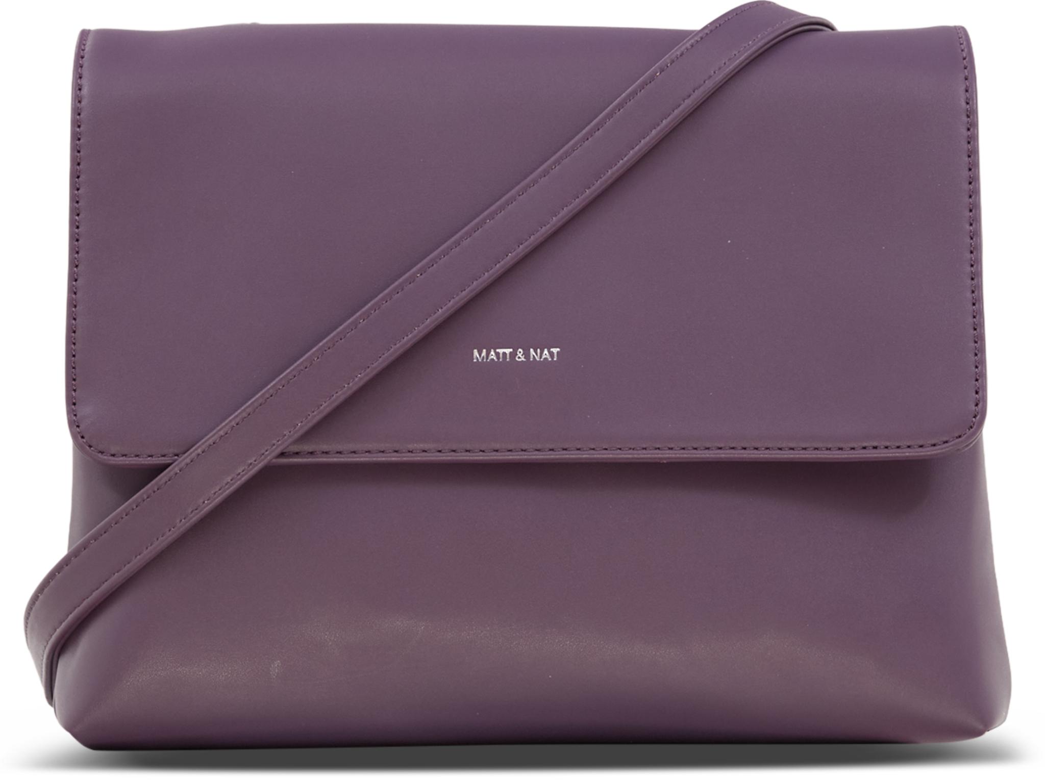 Mulberry