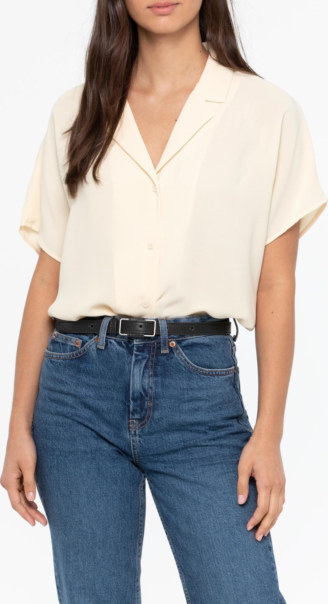 Product gallery image number 2 for product Yoko Belt - Women's