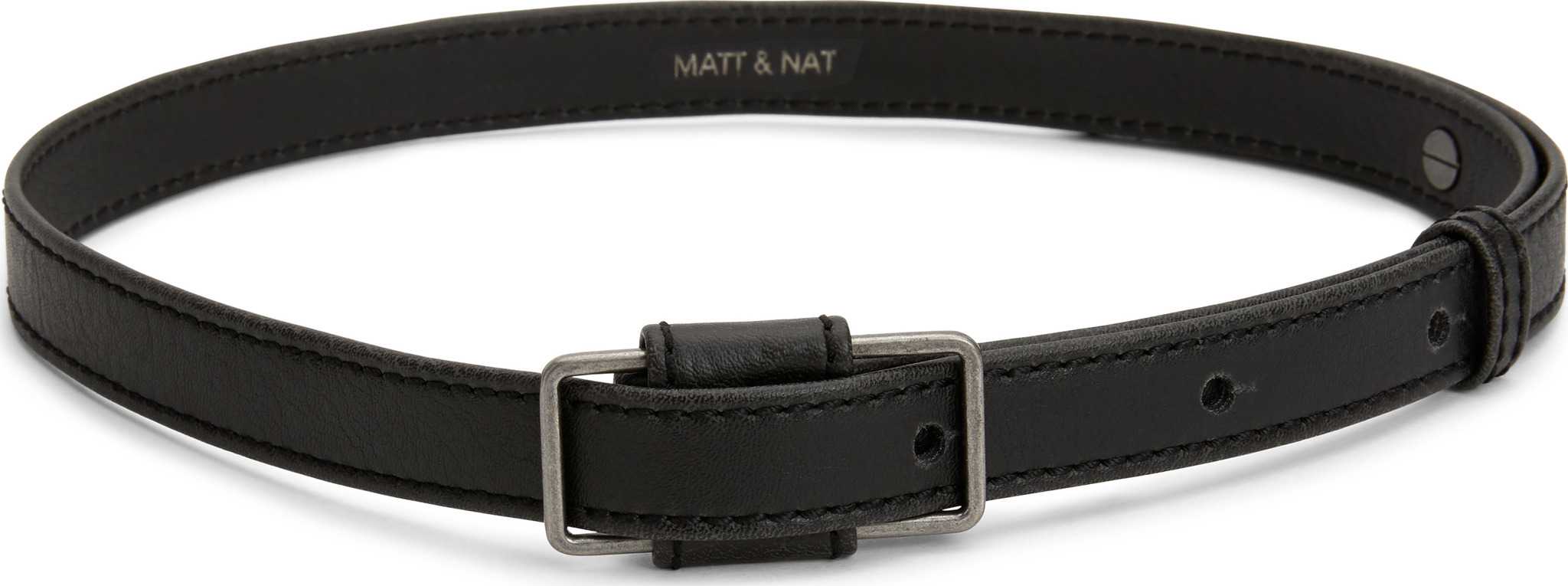 Image de produit pour Ceinture Yoko - Femme