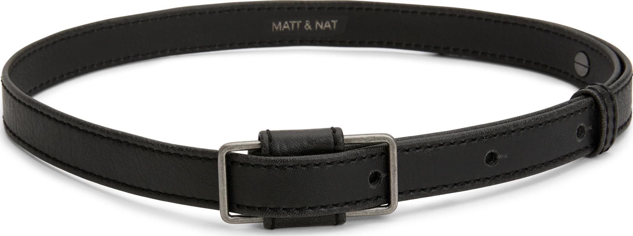 Product gallery image number 1 for product Yoko Belt - Women's