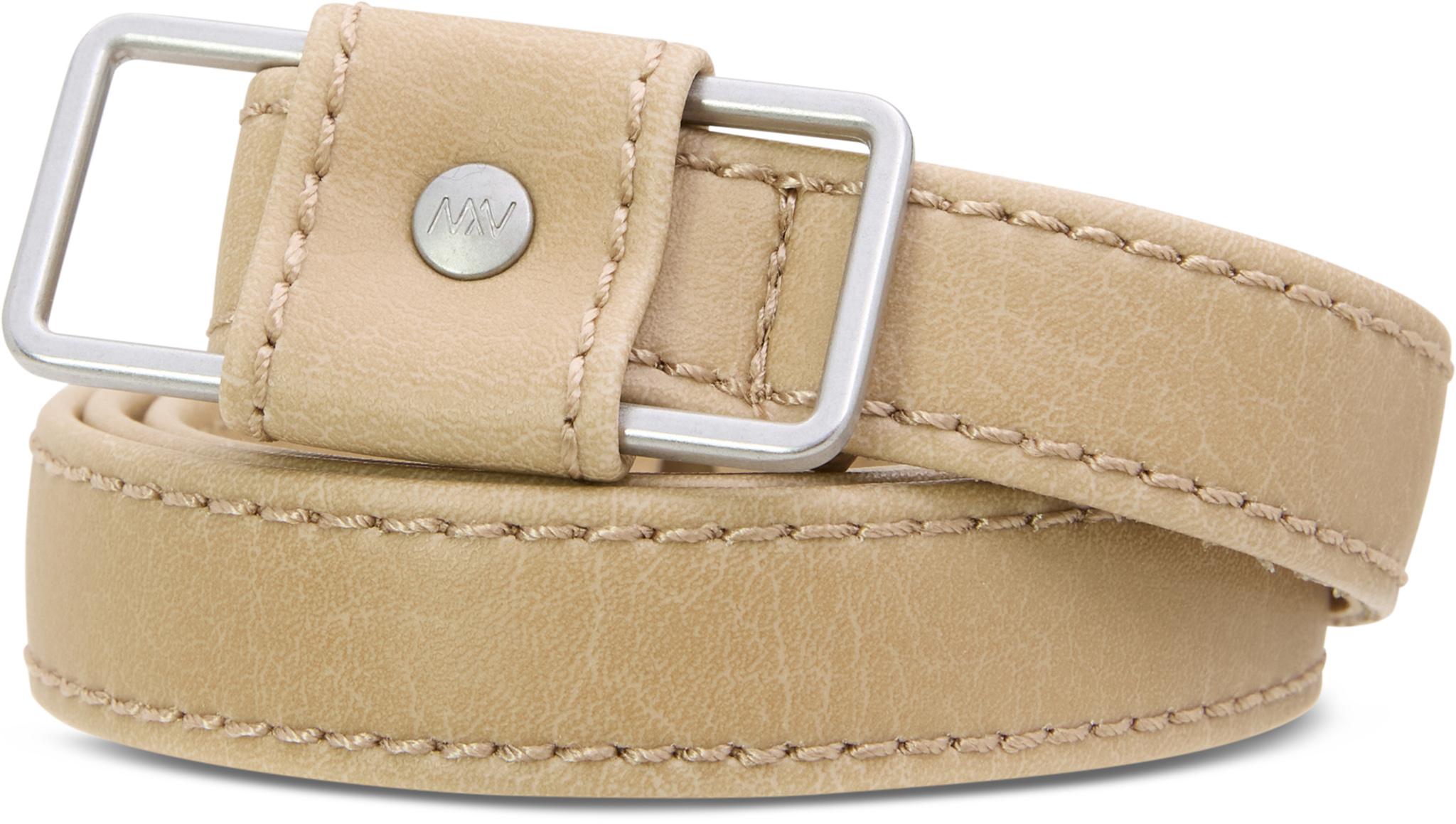 Product image for Ceinture Yoko - Femme