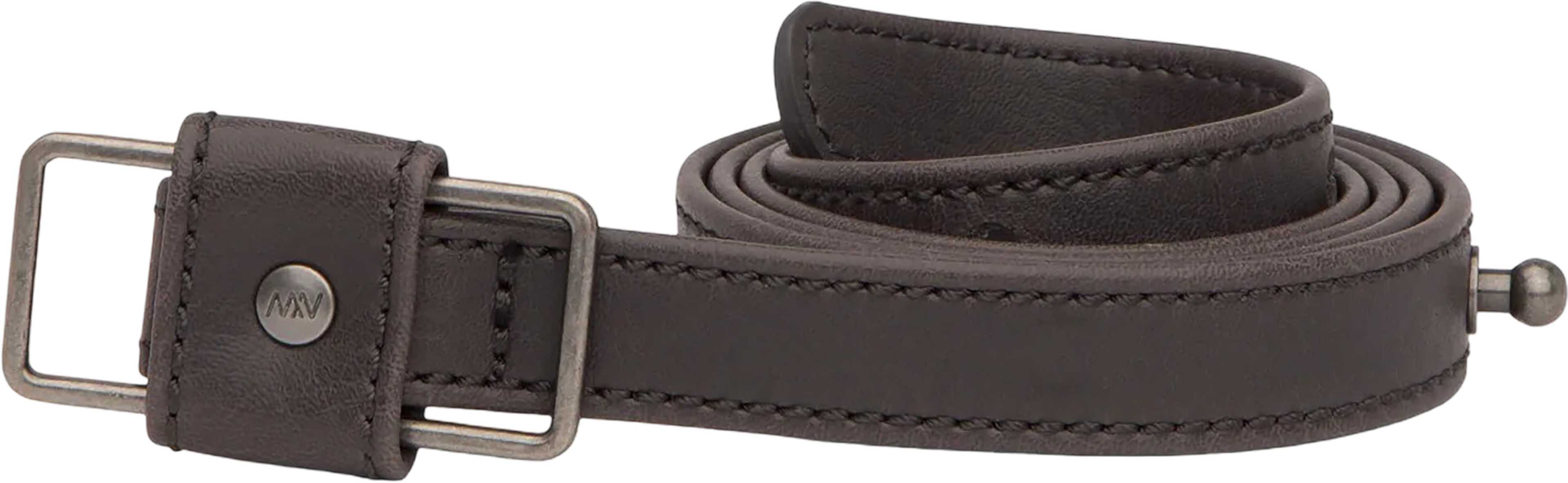 Image de produit pour Ceinture Yoko - Femme