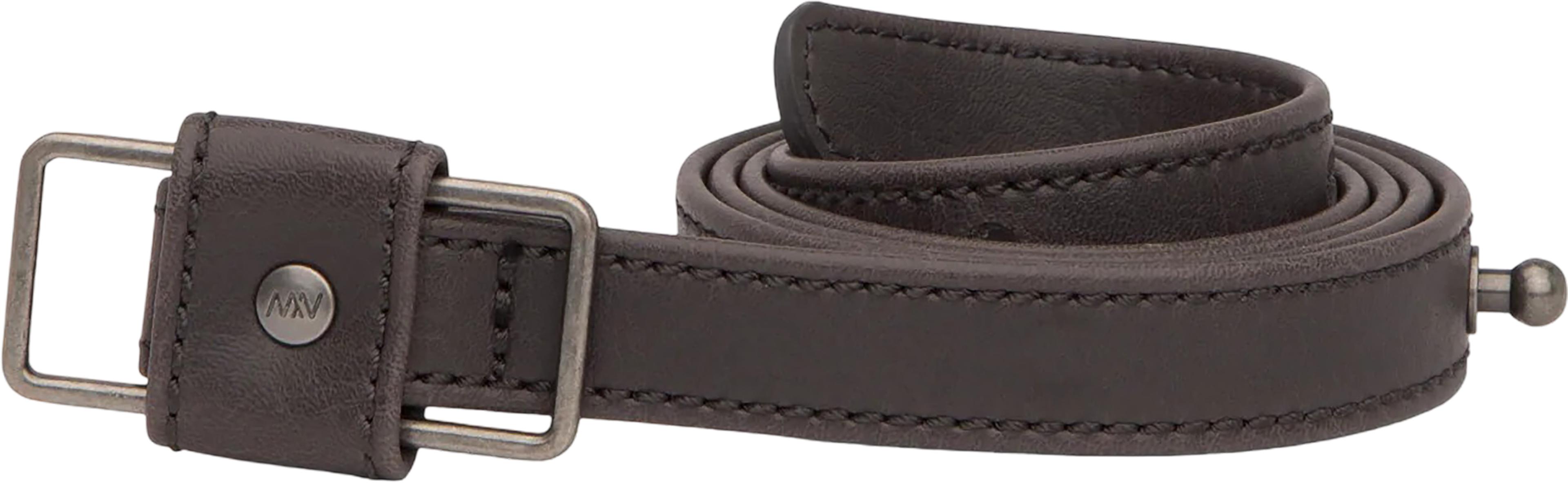 Numéro de l'image de la galerie de produits 1 pour le produit Ceinture Yoko - Femme