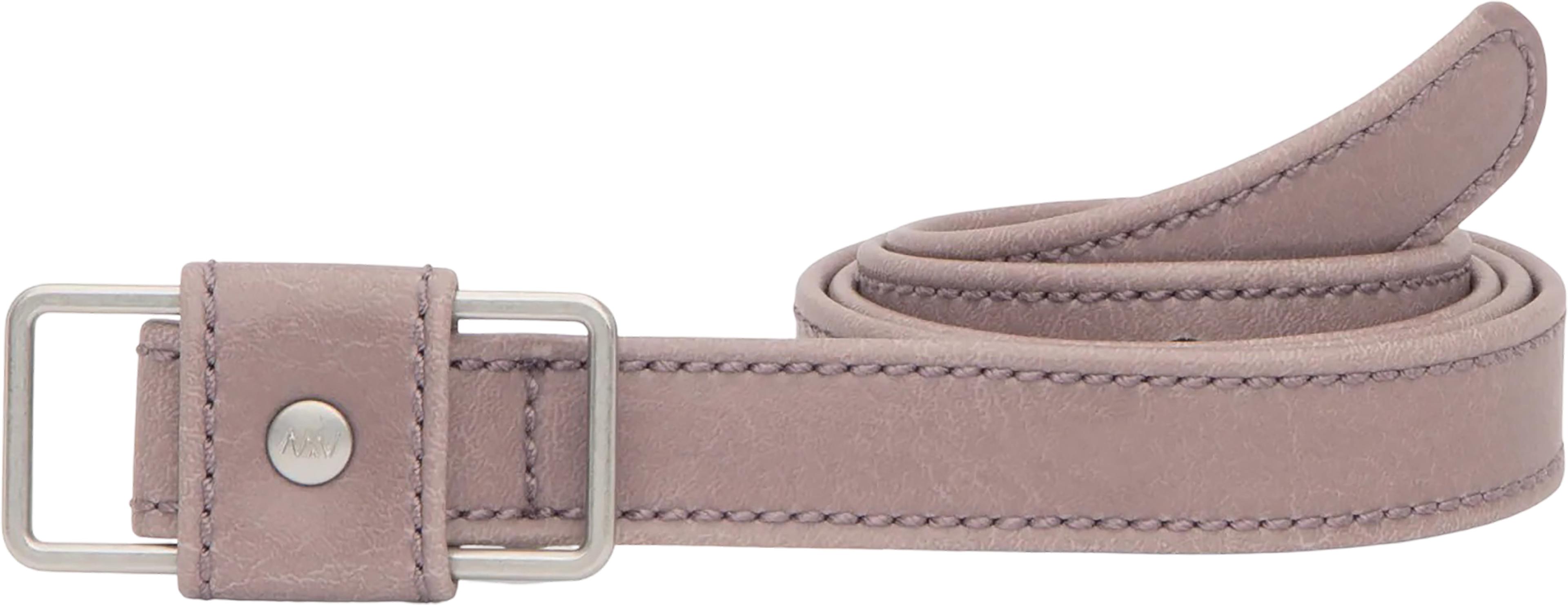 Product image for Yoko Belt - Women's