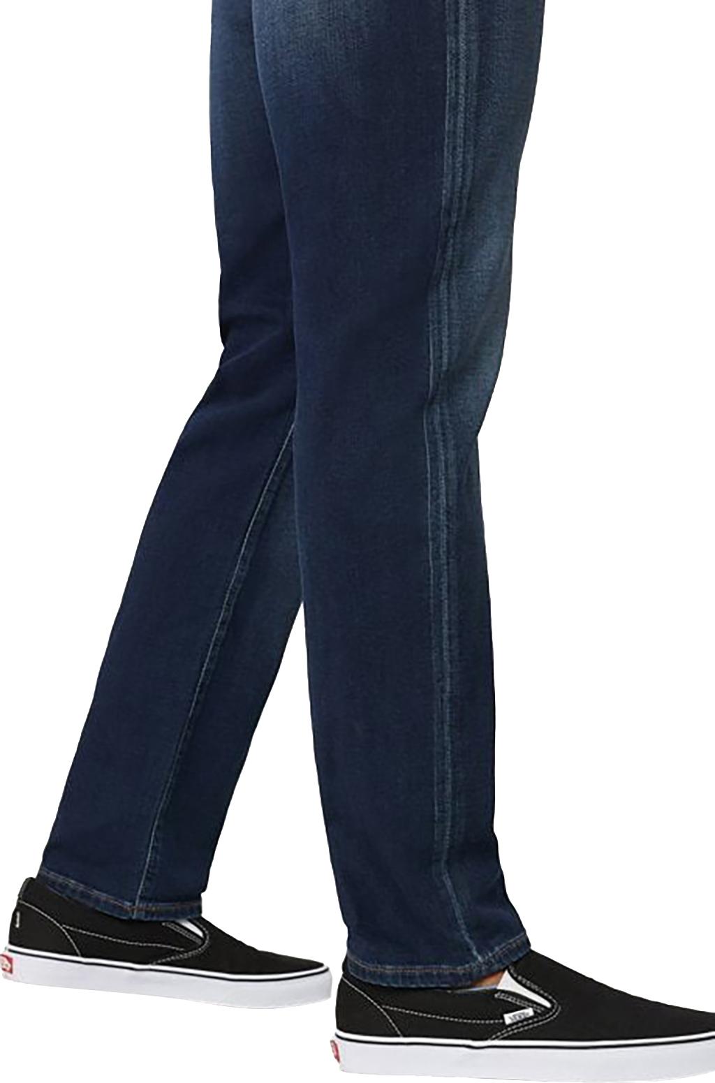 Product gallery image number 3 for product Jake Slim Leg Jeans - Men's