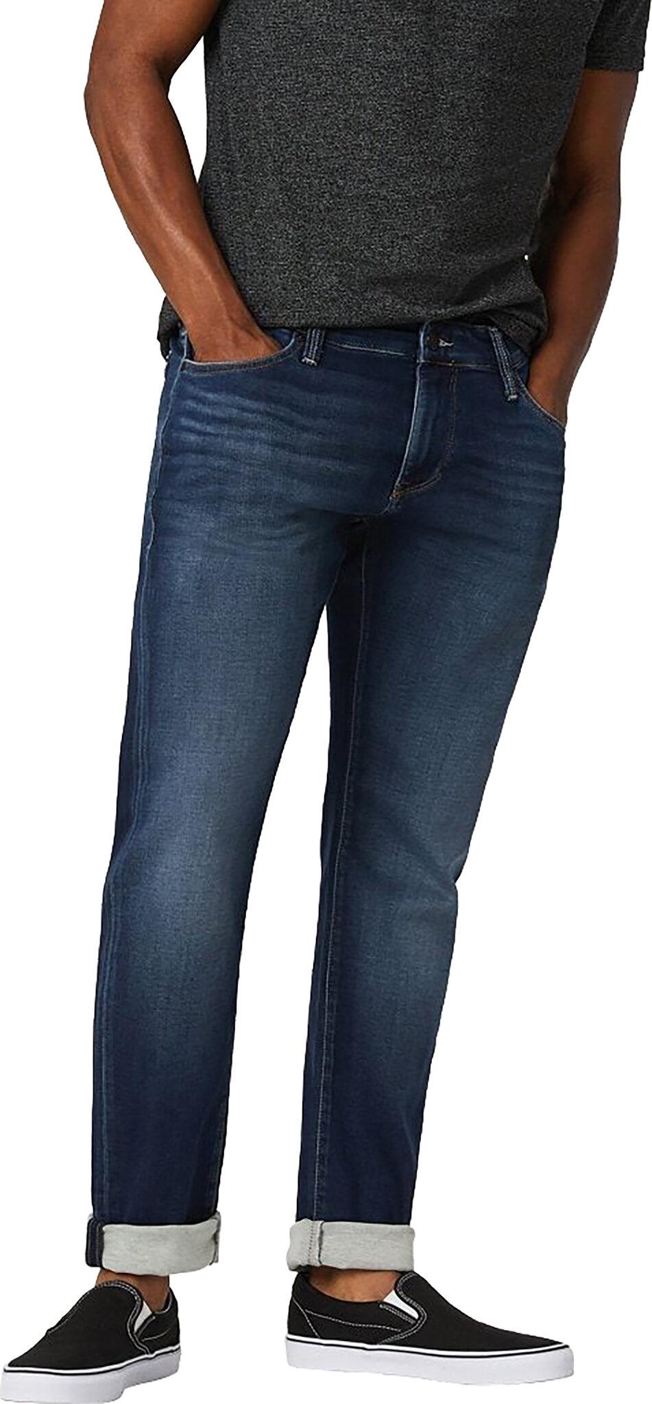 Product gallery image number 1 for product Jake Slim Leg Jeans - Men's