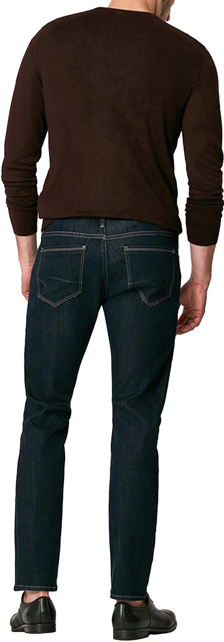 Numéro de l'image de la galerie de produits 2 pour le produit Jean à jambe étroite Jake - Homme