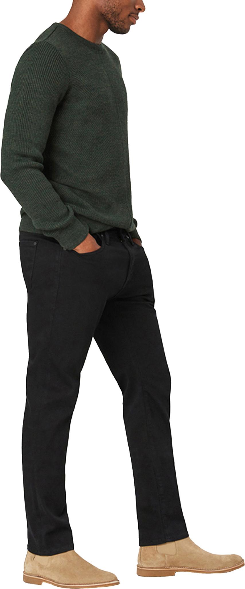 Product gallery image number 5 for product Jake Slim Leg Jeans - Men's