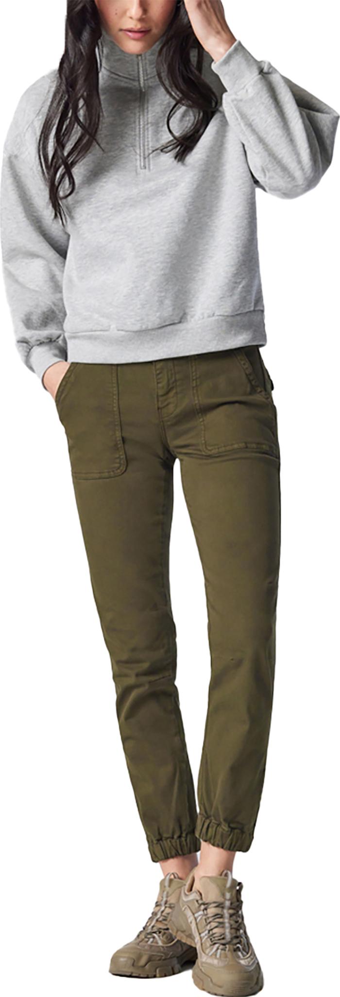 Product gallery image number {number} for product {name}