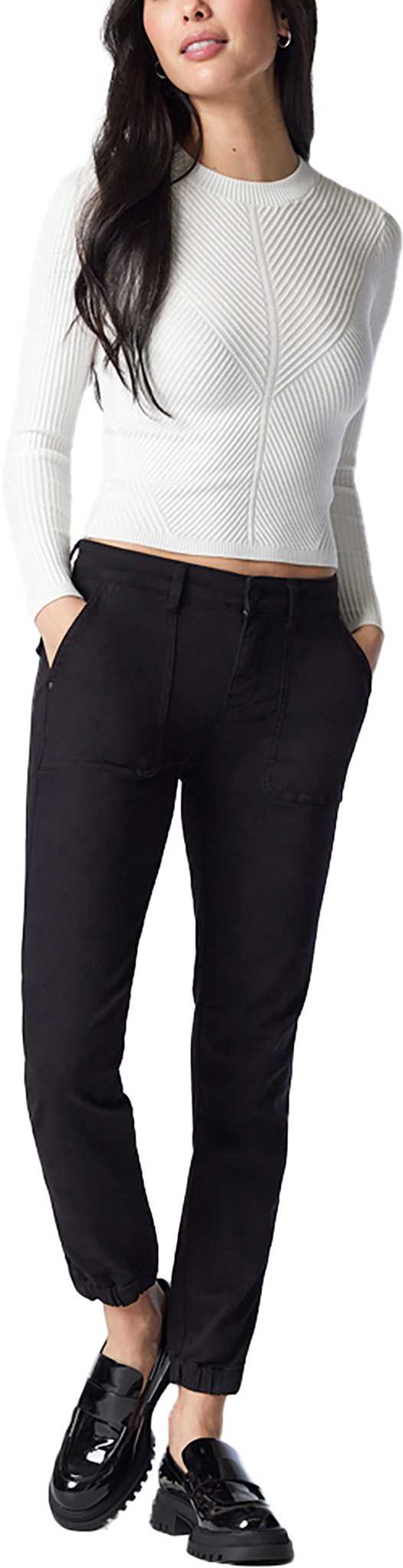 Product image for Ivy Slim cargo pants - Women's