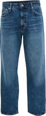 Couleur: Brushed Classic Blue