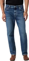 Couleur: Mid Brushed Classic Blue