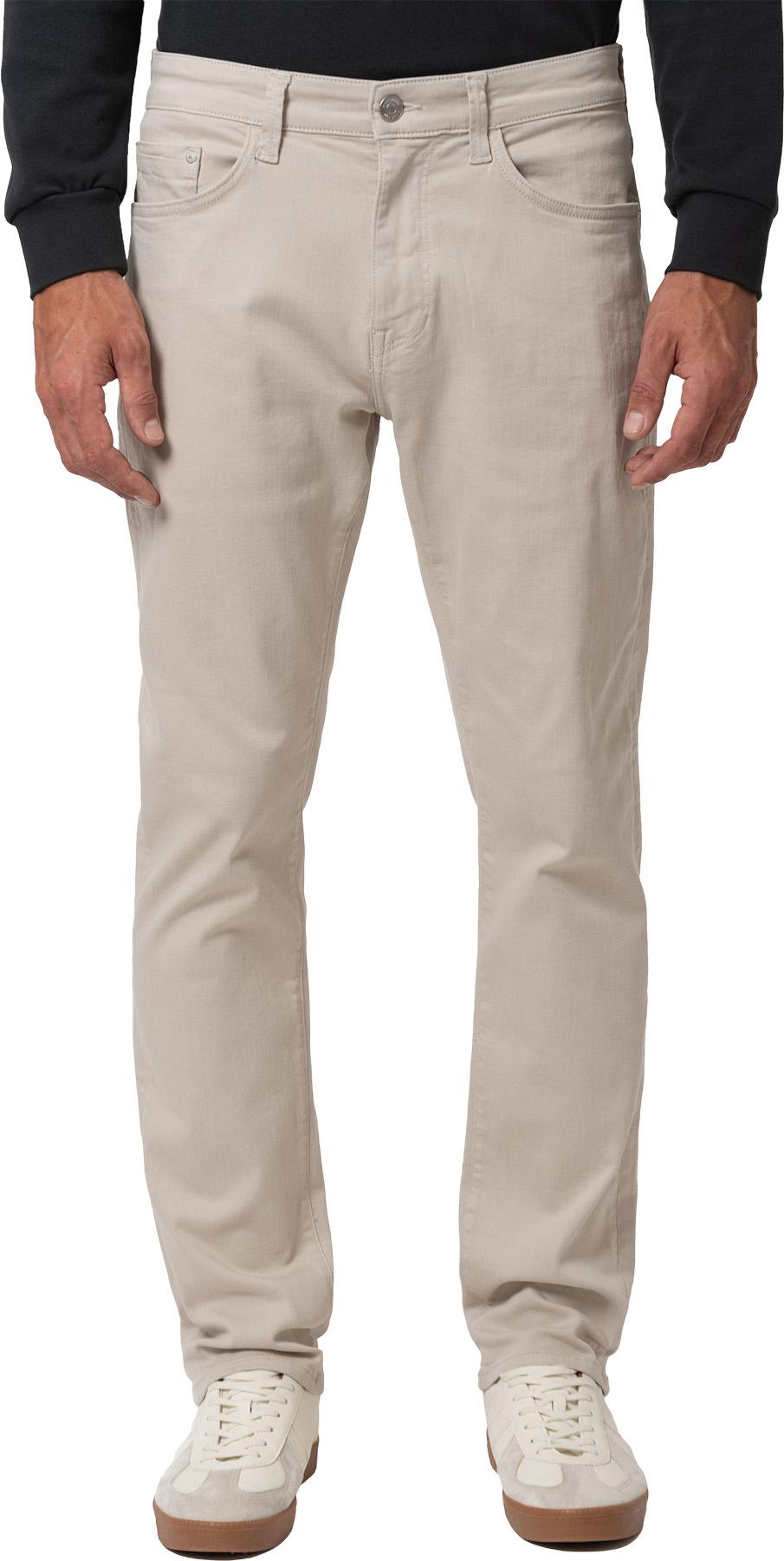Image de produit pour Jean slim à jambe droite Marcus - Homme