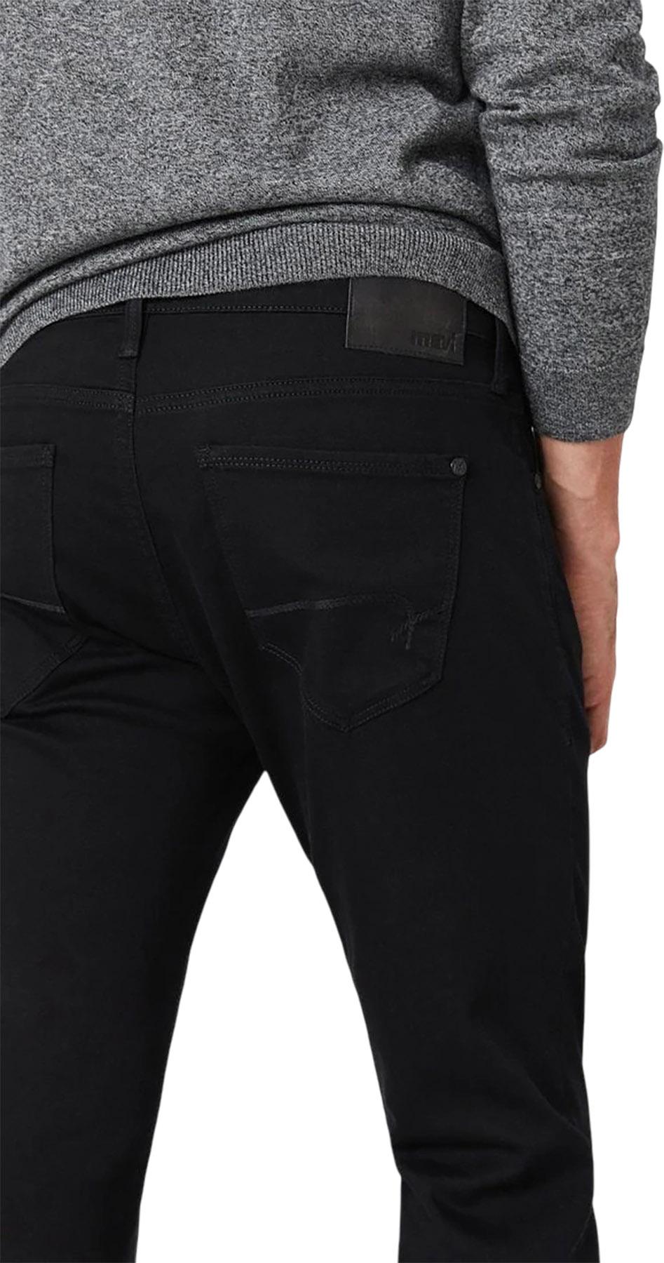 Numéro de l'image de la galerie de produits 4 pour le produit Jean à jambe étroite Jake - Homme