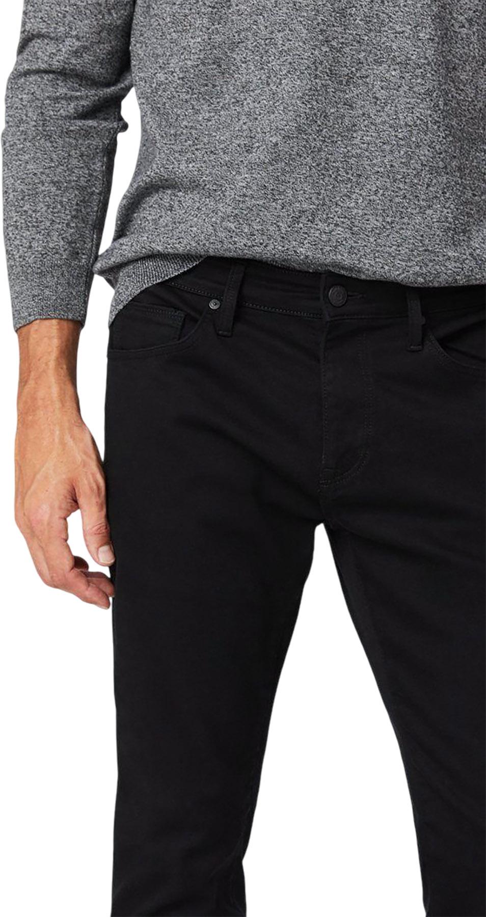 Numéro de l'image de la galerie de produits 3 pour le produit Jean à jambe étroite Jake - Homme