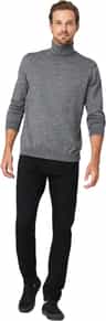 Couleur: Double Black Supermove