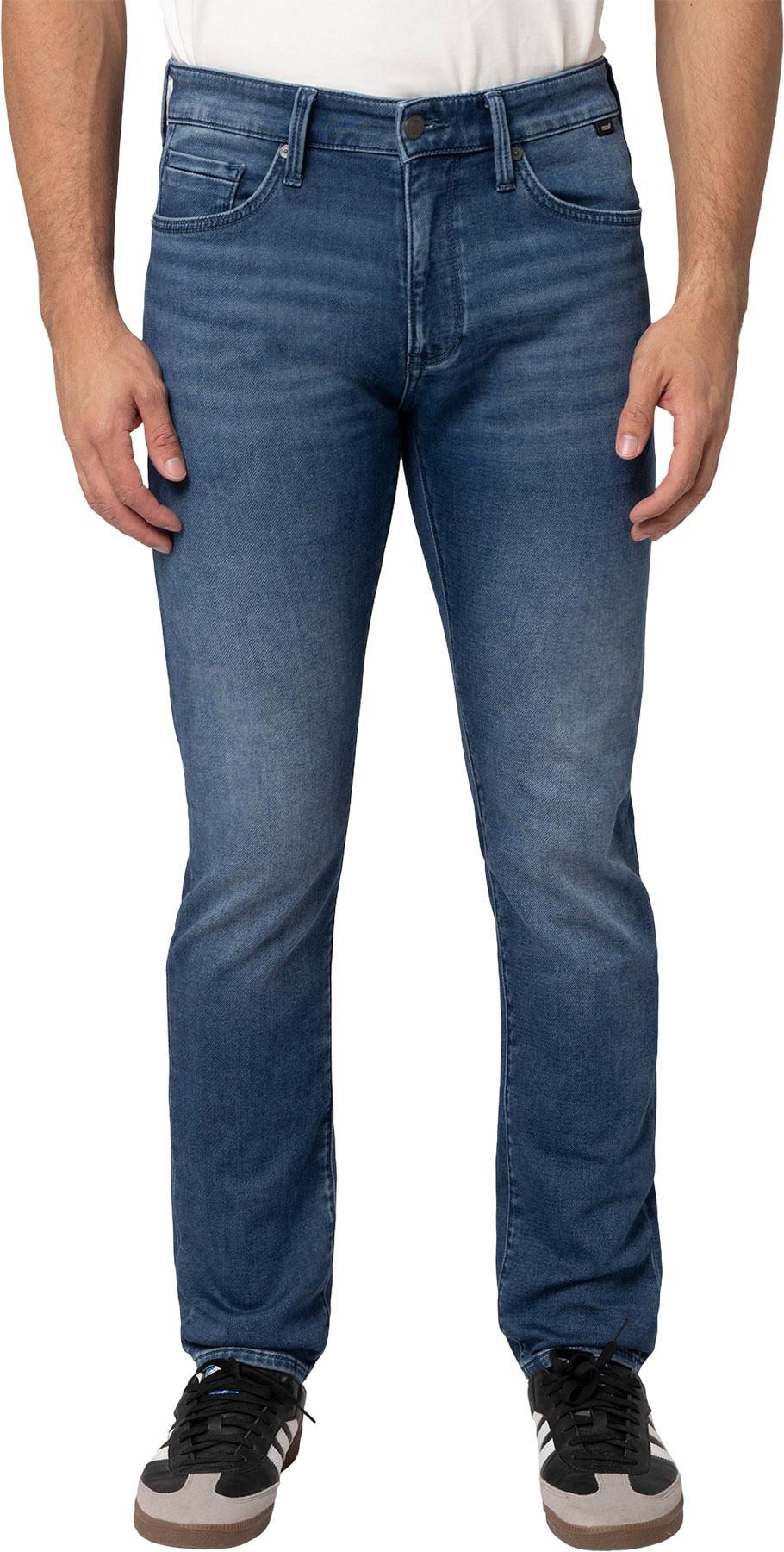 Product image for Jake Slim Leg Jeans - Men's