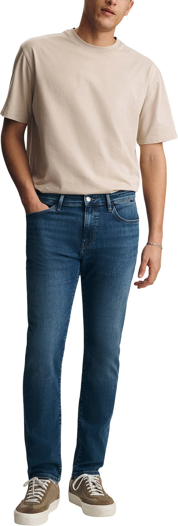 Product image for Jake Slim Leg Jeans - Men's
