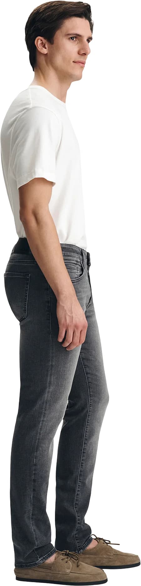 Numéro de l'image de la galerie de produits 4 pour le produit Jean à jambe étroite Jake - Homme