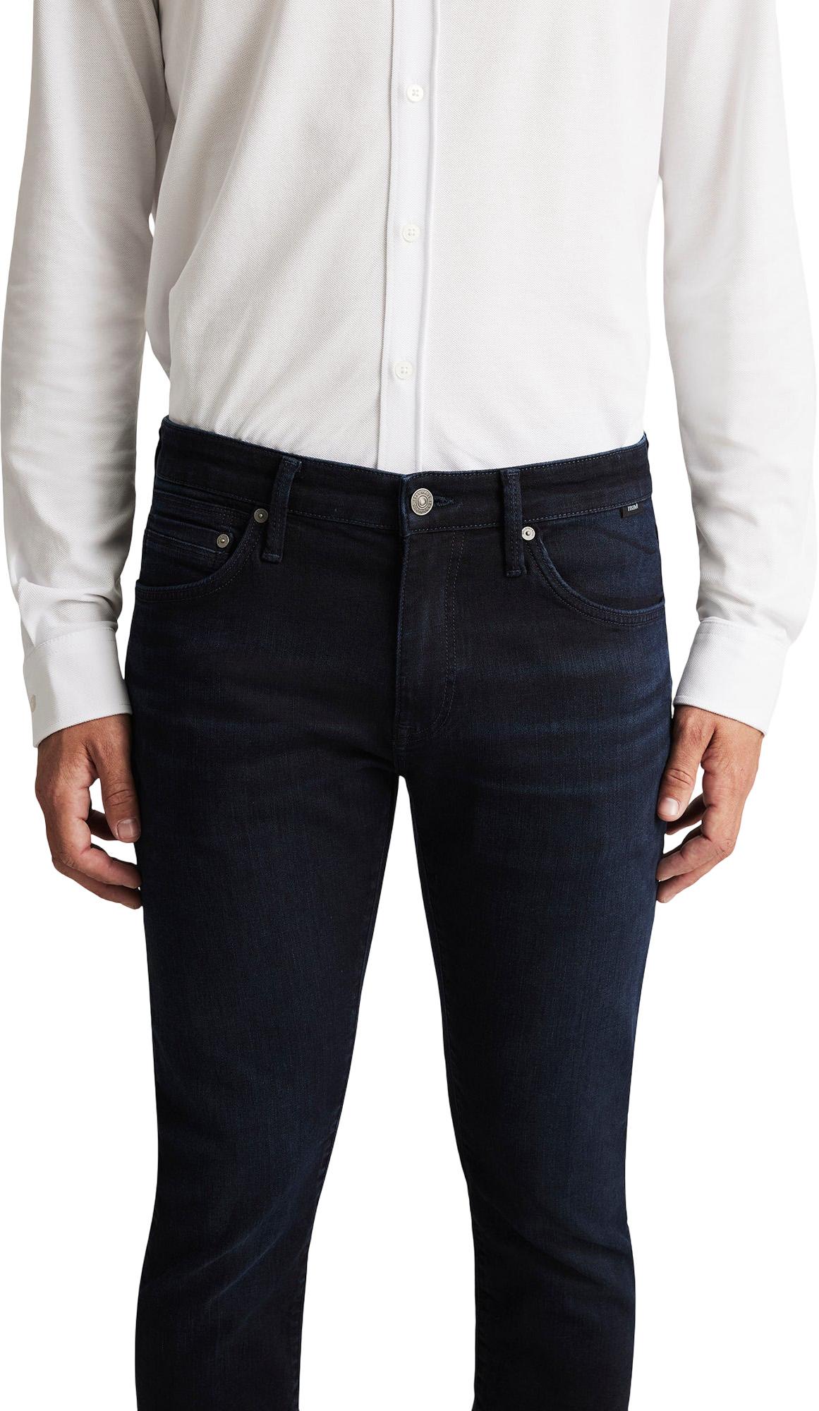 Numéro de l'image de la galerie de produits 5 pour le produit Jean à jambe étroite Jake - Homme