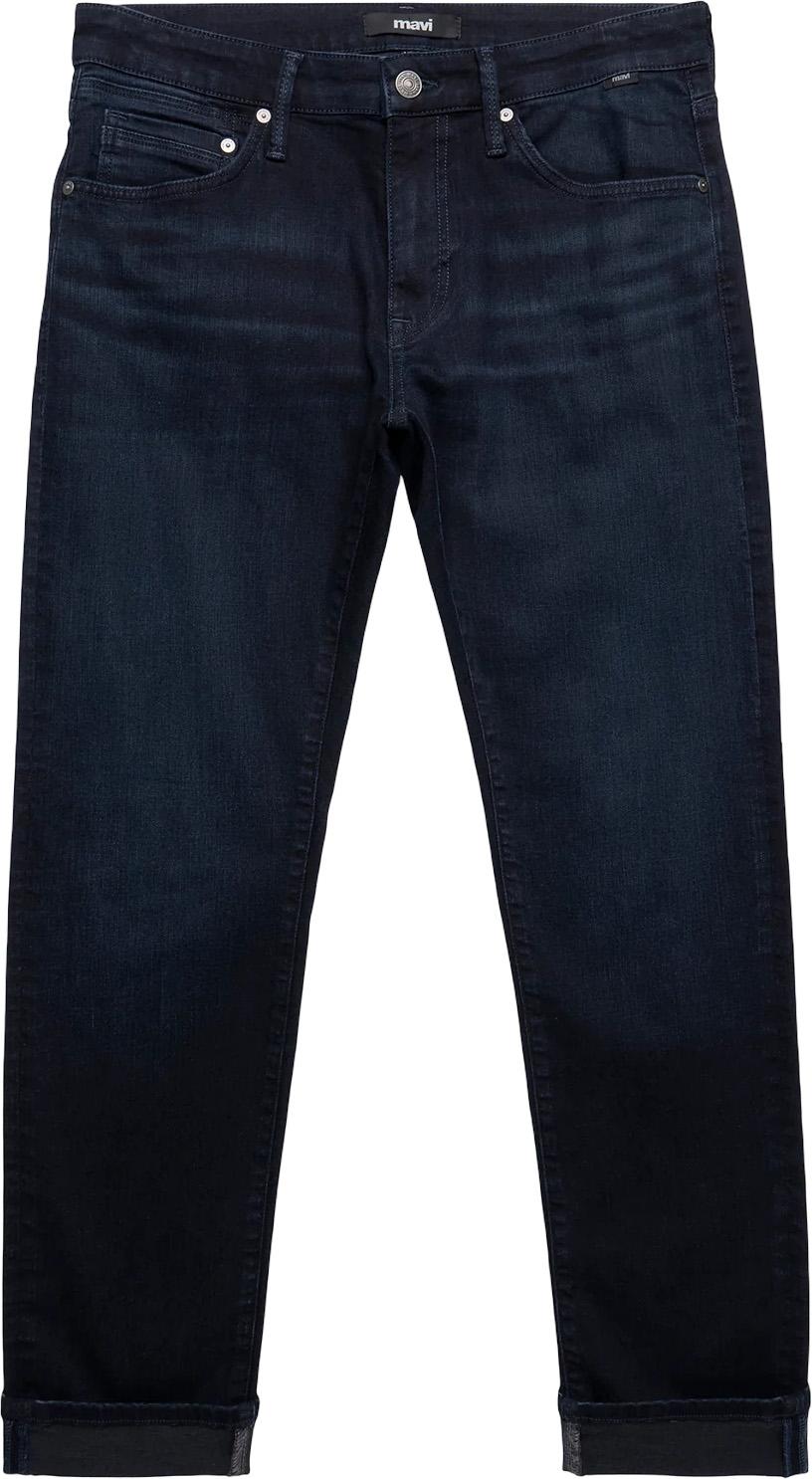 Image de produit pour Jean à jambe étroite Jake - Homme