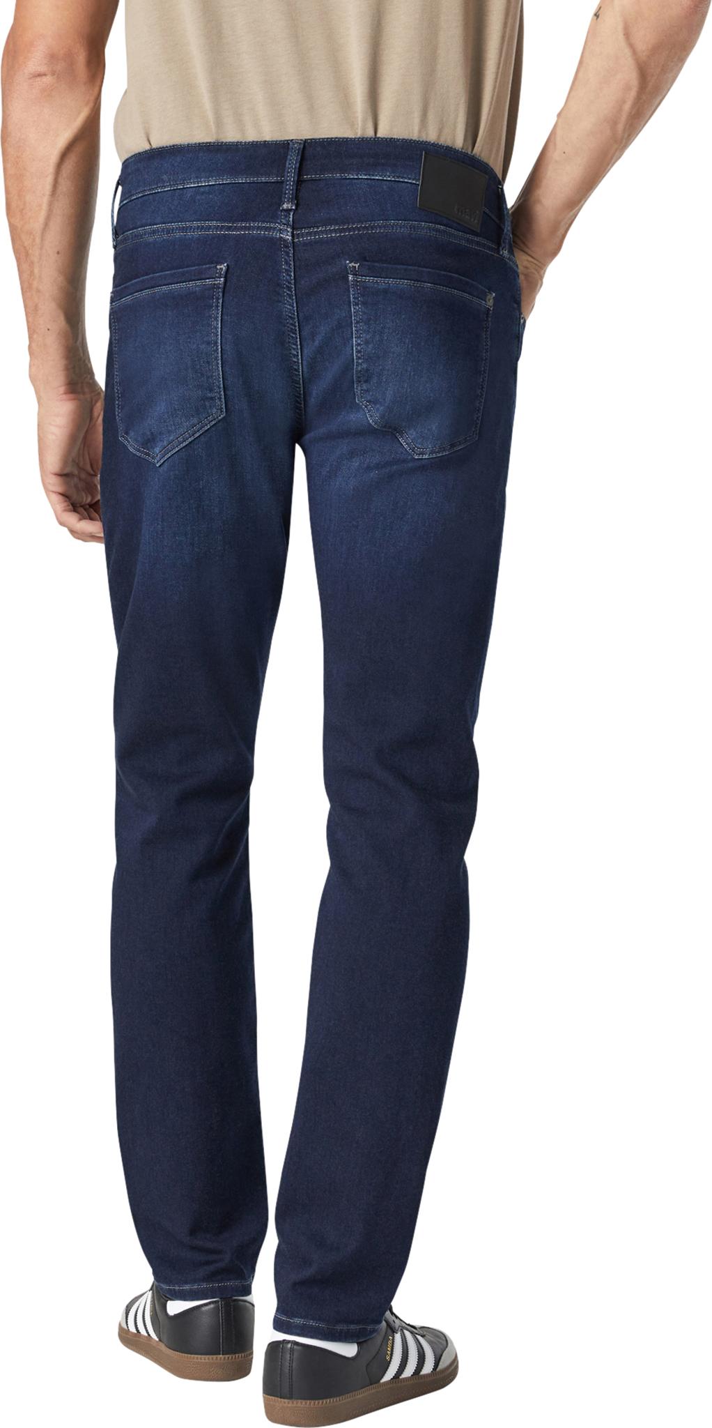 Product gallery image number 2 for product Jake Slim Leg Jean - Men's