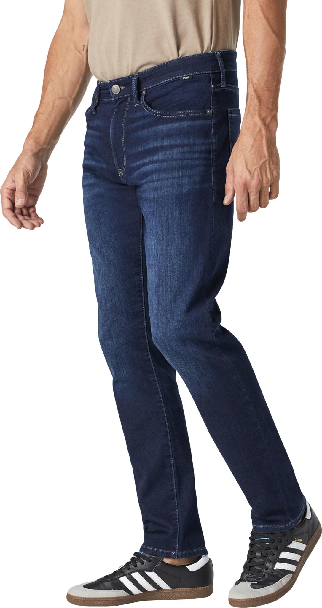 Product gallery image number 5 for product Jake Slim Leg Jean - Men's