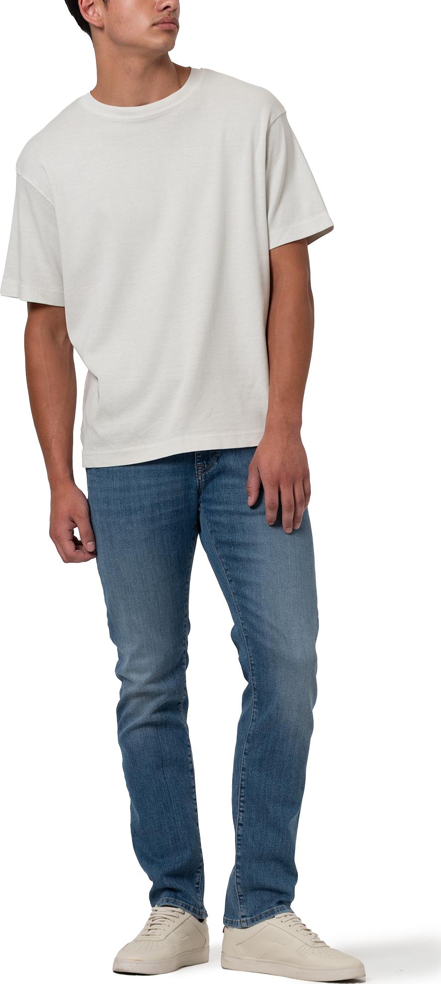 Product gallery image number 5 for product Jake Slim Leg Jeans - Men's