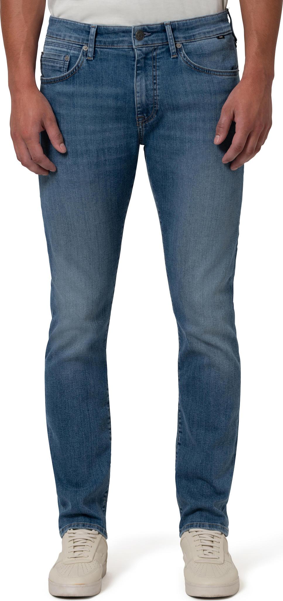 Product image for Jake Slim Leg Jeans - Men's